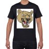 Gildan Premium Cotton Tee (Same Day) Thumbnail