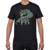 Gildan Premium Cotton Tee (Same Day) Thumbnail