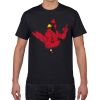 Gildan Premium Cotton Tee (Same Day) Thumbnail