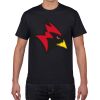 Gildan Premium Cotton Tee (Same Day) Thumbnail