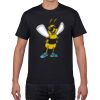 Gildan Premium Cotton Tee (Same Day) Thumbnail