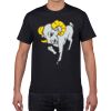 Gildan Premium Cotton Tee (Same Day) Thumbnail