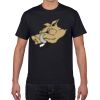 Gildan Premium Cotton Tee (Same Day) Thumbnail