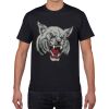 Gildan Premium Cotton Tee (Same Day) Thumbnail