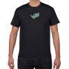 Gildan Premium Cotton Tee (Same Day) Thumbnail