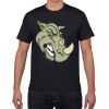 Gildan Premium Cotton Tee (Same Day) Thumbnail