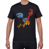 Gildan Premium Cotton Tee (Same Day) Thumbnail