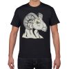 Gildan Premium Cotton Tee (Same Day) Thumbnail