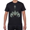 Gildan Premium Cotton Tee (Same Day) Thumbnail