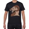 Gildan Premium Cotton Tee (Same Day) Thumbnail