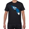 Gildan Premium Cotton Tee (Same Day) Thumbnail