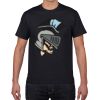 Gildan Premium Cotton Tee (Same Day) Thumbnail