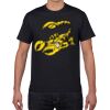 Gildan Premium Cotton Tee (Same Day) Thumbnail