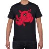 Gildan Premium Cotton Tee (Same Day) Thumbnail