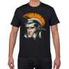 Gildan Premium Cotton Tee (Same Day) Thumbnail