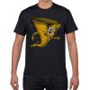 Gildan Premium Cotton Tee (Same Day) Thumbnail