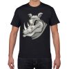 Gildan Premium Cotton Tee (Same Day) Thumbnail