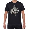 Gildan Premium Cotton Tee (Same Day) Thumbnail