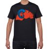Gildan Premium Cotton Tee (Same Day) Thumbnail