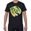 Gildan Premium Cotton Tee (Same Day) Thumbnail