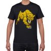 Gildan Premium Cotton Tee (Same Day) Thumbnail