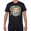 Gildan Premium Cotton Tee (Same Day) Thumbnail