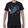 Gildan Premium Cotton Tee (Same Day) Thumbnail