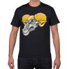 Gildan Premium Cotton Tee (Same Day) Thumbnail