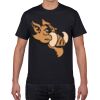 Gildan Premium Cotton Tee (Same Day) Thumbnail