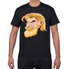 Gildan Premium Cotton Tee (Same Day) Thumbnail