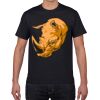 Gildan Premium Cotton Tee (Same Day) Thumbnail