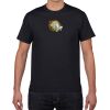 Gildan Premium Cotton Tee (Same Day) Thumbnail