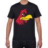 Gildan Premium Cotton Tee (Same Day) Thumbnail