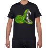 Gildan Premium Cotton Tee (Same Day) Thumbnail