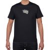 Gildan Premium Cotton Tee (Same Day) Thumbnail