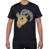 Gildan Premium Cotton Tee (Same Day) Thumbnail