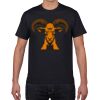 Gildan Premium Cotton Tee (Same Day) Thumbnail