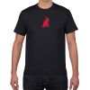 Gildan Premium Cotton Tee (Same Day) Thumbnail