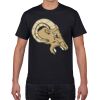 Gildan Premium Cotton Tee (Same Day) Thumbnail