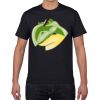 Gildan Premium Cotton Tee (Same Day) Thumbnail
