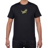 Gildan Premium Cotton Tee (Same Day) Thumbnail