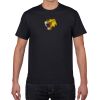 Gildan Premium Cotton Tee (Same Day) Thumbnail