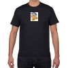 Gildan Premium Cotton Tee (Same Day) Thumbnail