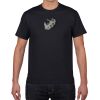 Gildan Premium Cotton Tee (Same Day) Thumbnail