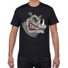 Gildan Premium Cotton Tee (Same Day) Thumbnail