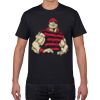 Gildan Premium Cotton Tee (Same Day) Thumbnail