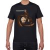 Gildan Premium Cotton Tee (Same Day) Thumbnail