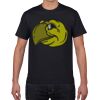 Gildan Premium Cotton Tee (Same Day) Thumbnail