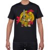 Gildan Premium Cotton Tee (Same Day) Thumbnail