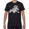 Gildan Premium Cotton Tee (Same Day) Thumbnail